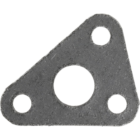 Reinz Egr Valve Gasket, 71-14609-00 71-14609-00